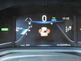 Thumbnail of 2023 Heavy Metal Toyota Mirai