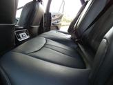 Thumbnail of 2023 Heavy Metal Toyota Mirai