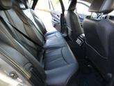 Thumbnail of 2023 Heavy Metal Toyota Mirai