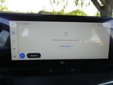 Thumbnail of 2023 Heavy Metal Toyota Mirai