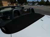 Thumbnail of 2019 White Porsche 718 Boxster