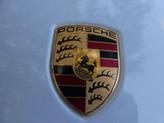 Thumbnail of 2019 White Porsche 718 Boxster