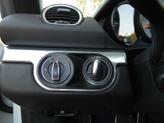 Thumbnail of 2019 White Porsche 718 Boxster
