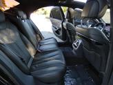 Thumbnail of 2017 Black Mercedes-Benz S-Class
