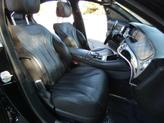 Thumbnail of 2017 Black Mercedes-Benz S-Class