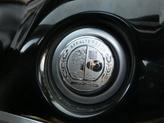 Thumbnail of 2017 Black Mercedes-Benz S-Class
