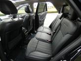 Thumbnail of 2016 Black Mercedes-Benz GLE-Class