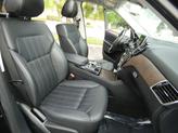 Thumbnail of 2016 Black Mercedes-Benz GLE-Class