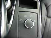 Thumbnail of 2016 Black Mercedes-Benz GLE-Class