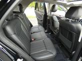Thumbnail of 2016 Black Mercedes-Benz GLE-Class