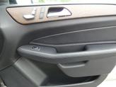Thumbnail of 2016 Black Mercedes-Benz GLE-Class