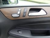 Thumbnail of 2016 Black Mercedes-Benz GLE-Class