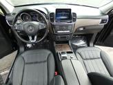 Thumbnail of 2016 Black Mercedes-Benz GLE-Class
