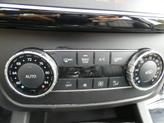 Thumbnail of 2016 Black Mercedes-Benz GLE-Class