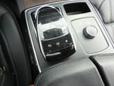 Thumbnail of 2016 Black Mercedes-Benz GLE-Class