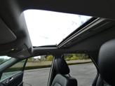 Thumbnail of 2016 Black Mercedes-Benz GLE-Class