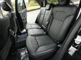 Thumbnail of 2016 Black Mercedes-Benz GLE-Class