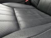 Thumbnail of 2016 Black Mercedes-Benz GLE-Class