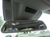 Thumbnail of 2016 Black Mercedes-Benz GLE-Class