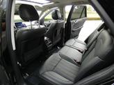 Thumbnail of 2016 Black Mercedes-Benz GLE-Class
