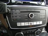 Thumbnail of 2016 Black Mercedes-Benz GLE-Class