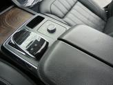 Thumbnail of 2016 Black Mercedes-Benz GLE-Class