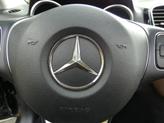 Thumbnail of 2016 Black Mercedes-Benz GLE-Class