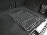 Thumbnail of 2016 Black Mercedes-Benz GLE-Class