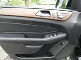 Thumbnail of 2016 Black Mercedes-Benz GLE-Class