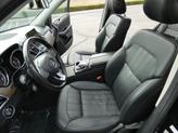 Thumbnail of 2016 Black Mercedes-Benz GLE-Class