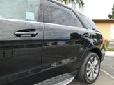 Thumbnail of 2016 Black Mercedes-Benz GLE-Class