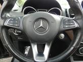 Thumbnail of 2016 Black Mercedes-Benz GLE-Class