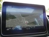 Thumbnail of 2016 Black Mercedes-Benz GLE-Class
