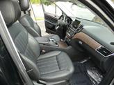 Thumbnail of 2016 Black Mercedes-Benz GLE-Class