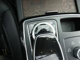 Thumbnail of 2016 Black Mercedes-Benz GLE-Class