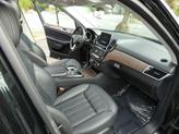 Thumbnail of 2016 Black Mercedes-Benz GLE-Class