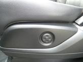 Thumbnail of 2016 Black Mercedes-Benz GLE-Class