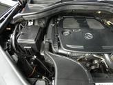 Thumbnail of 2016 Black Mercedes-Benz GLE-Class