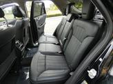 Thumbnail of 2016 Black Mercedes-Benz GLE-Class