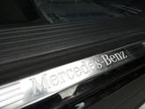 Thumbnail of 2016 Black Mercedes-Benz GLE-Class