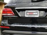 Thumbnail of 2016 Black Mercedes-Benz GLE-Class