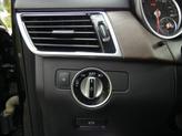 Thumbnail of 2016 Black Mercedes-Benz GLE-Class