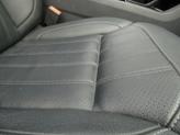 Thumbnail of 2016 Black Mercedes-Benz GLE-Class