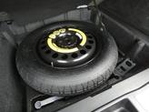 Thumbnail of 2016 Black Mercedes-Benz GLE-Class