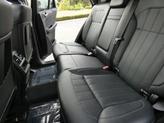 Thumbnail of 2016 Black Mercedes-Benz GLE-Class