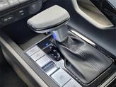 Thumbnail of 2025 White Hyundai ELANTRA