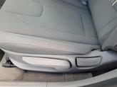Thumbnail of 2025 White Hyundai ELANTRA