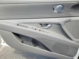 Thumbnail of 2025 White Hyundai ELANTRA