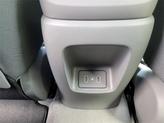 Thumbnail of 2025 White Hyundai ELANTRA