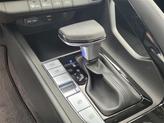 Thumbnail of 2025 Intense Blue Hyundai ELANTRA HEV